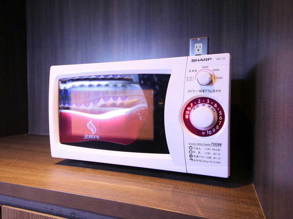 טוקיו Apa Hotel Keikyu Kamata Ekimae Nishi מראה חיצוני תמונה