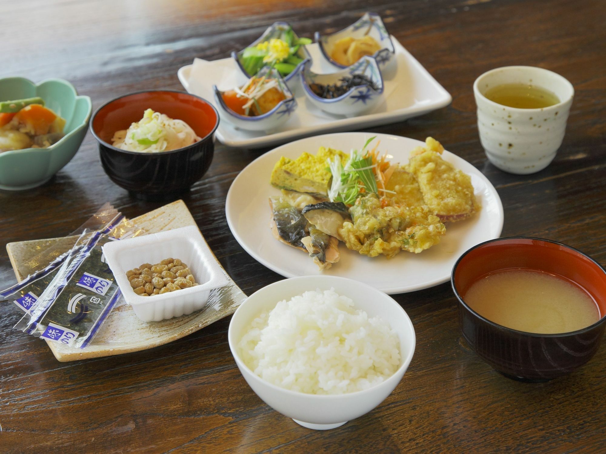 טוקיו Apa Hotel Keikyu Kamata Ekimae Nishi מראה חיצוני תמונה